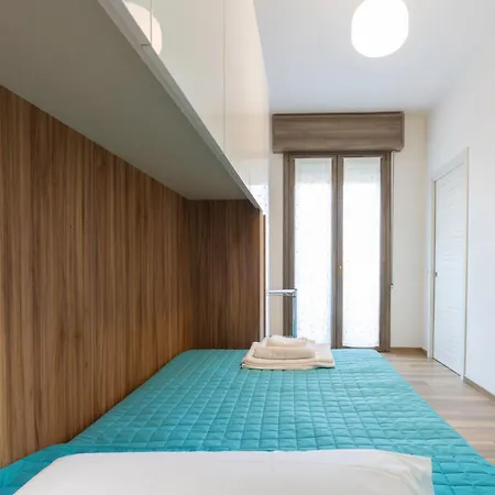 La Nonantolana - Eden E Ocean