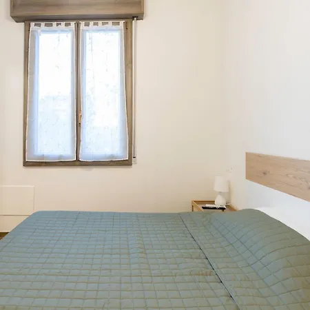 La Nonantolana - Eden E Ocean Модена