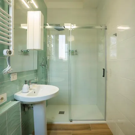 La Nonantolana - Eden E Ocean Модена