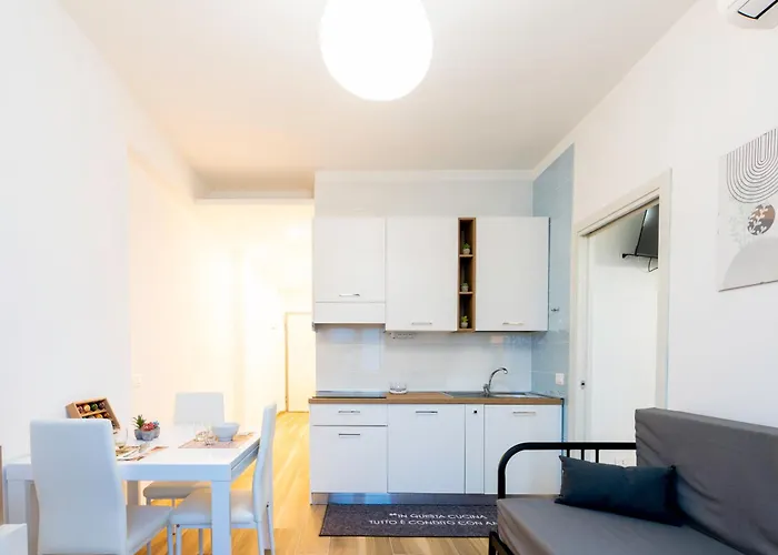 La Nonantolana - Eden E Ocean *